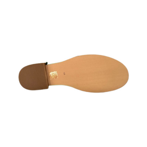 Bresley Serenade Green Navy