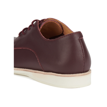 Load image into Gallery viewer, Rollie Derby Dark Cherry Supersoft
