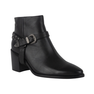 Isabella TwoinOne Black