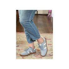 Load image into Gallery viewer, Goodsole Paradise Canvas Smoke
