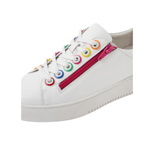Load image into Gallery viewer, D&amp;J Lubu White Bright
