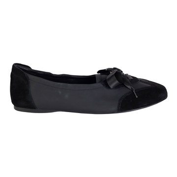 Hinako Acadia Black