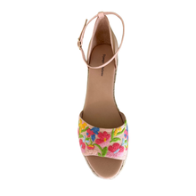 Load image into Gallery viewer, D&amp;J Slopie Pink Gelato
