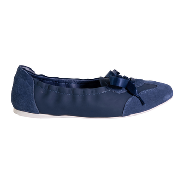 Hinako Acadia Navy