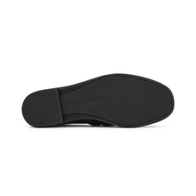 Load image into Gallery viewer, Hush Puppies Cana Black
