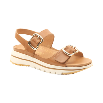 Pure Comfort Miranda Tan