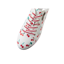 Load image into Gallery viewer, D&amp;J Eammes Cherry
