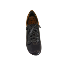 Load image into Gallery viewer, Pure Comfort Aria Black
