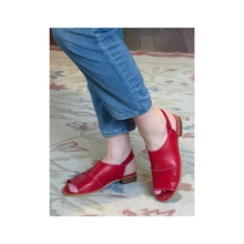 Load image into Gallery viewer, Bresley Serenade Red Fuchsia
