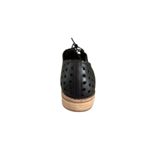 Load image into Gallery viewer, D&amp;J Adalina Black
