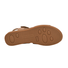 Load image into Gallery viewer, Hush Puppies Nessa Tan
