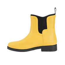 Load image into Gallery viewer, Hush Puppies Stormi Sunflower
