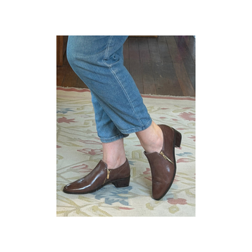 Isabella Geneva Chocolate