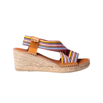 Toni Pons Tina Multi