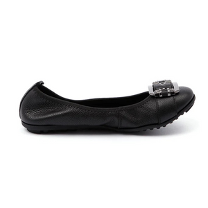 D&J Bellez Black