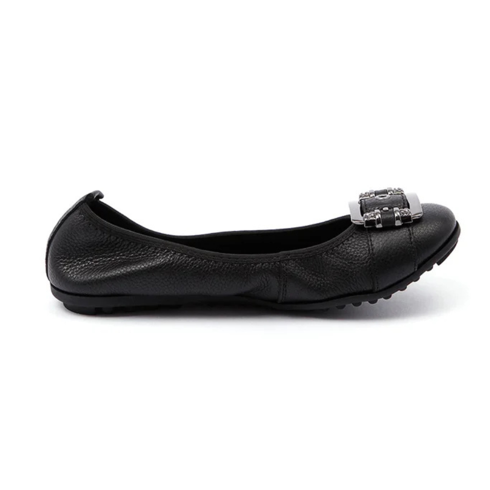 D&J Bellez Black