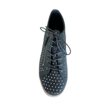 Load image into Gallery viewer, D&amp;J Lisbett Denim
