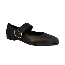 Load image into Gallery viewer, Hush Puppies Zayla
