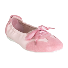 Load image into Gallery viewer, Hinako Acadia Pink
