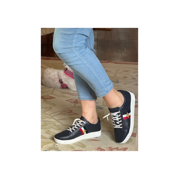 Hinako Bianca Deep Ocean