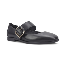 Load image into Gallery viewer, Hush Puppies Zayla
