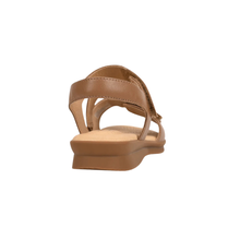 Load image into Gallery viewer, Hush Puppies Nessa Tan
