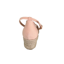 Load image into Gallery viewer, D&amp;J Slopie Pink Gelato
