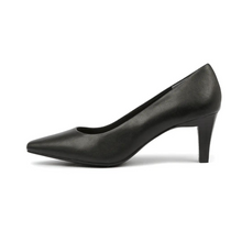 Load image into Gallery viewer, Supersoft Mesmerize Black
