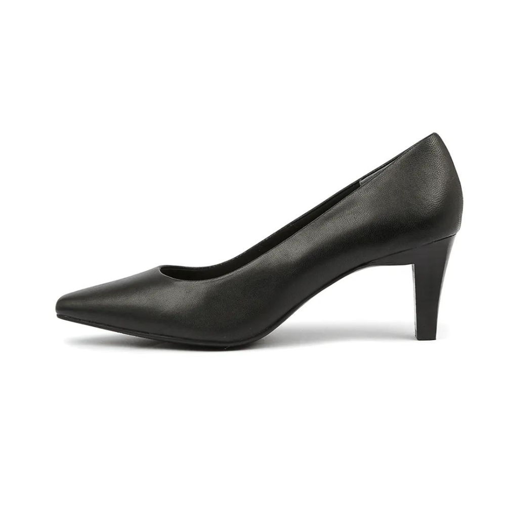 Supersoft Mesmerize Black