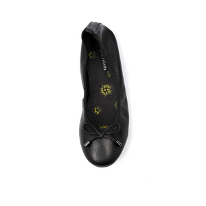 D&J Belin Black