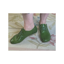 Load image into Gallery viewer, Josef Seibel Fiona01 Green
