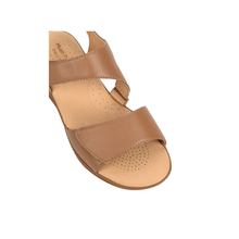 Load image into Gallery viewer, Hush Puppies Nessa Tan
