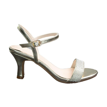 Clarice Empress Champagne