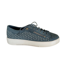 Load image into Gallery viewer, D&amp;J Lisbett Denim
