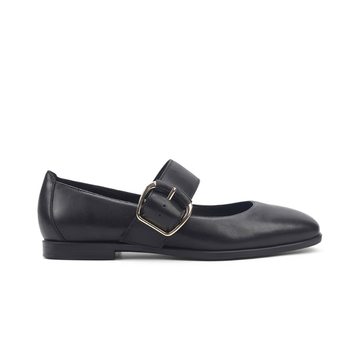 Hush Puppies Zayla
