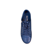Load image into Gallery viewer, Rilassare Token Jeans

