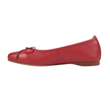 Load image into Gallery viewer, Hush Puppies Kettle Red
