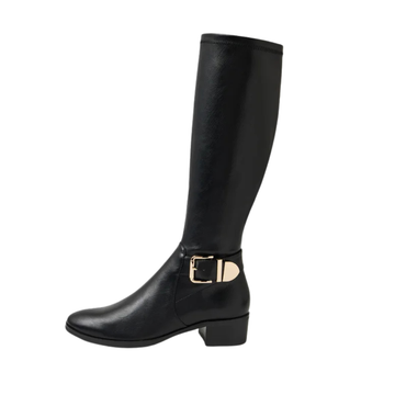 D&J Teca Black
