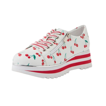 Load image into Gallery viewer, D&amp;J Eammes Cherry
