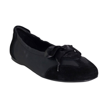 Load image into Gallery viewer, Hinako Acadia Black
