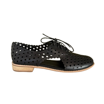 D&J Adalina Black