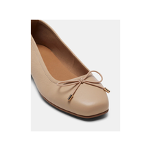 Load image into Gallery viewer, Hush Puppies Kettle Latte
