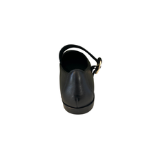 Load image into Gallery viewer, Hush Puppies Zayla
