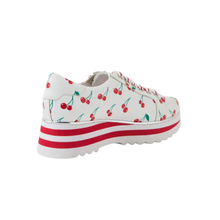 Load image into Gallery viewer, D&amp;J Eammes Cherry
