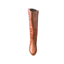 Load image into Gallery viewer, Step on Air Pinnacle Dark Brown
