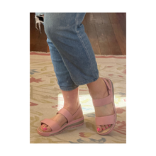 Load image into Gallery viewer, Ziera Garlin Pink
