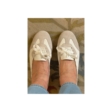 Load image into Gallery viewer, Hinako Acadia Ivory
