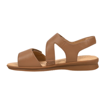Load image into Gallery viewer, Hush Puppies Nessa Tan
