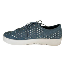 Load image into Gallery viewer, D&amp;J Lisbett Denim

