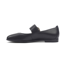 Load image into Gallery viewer, Hush Puppies Zayla
